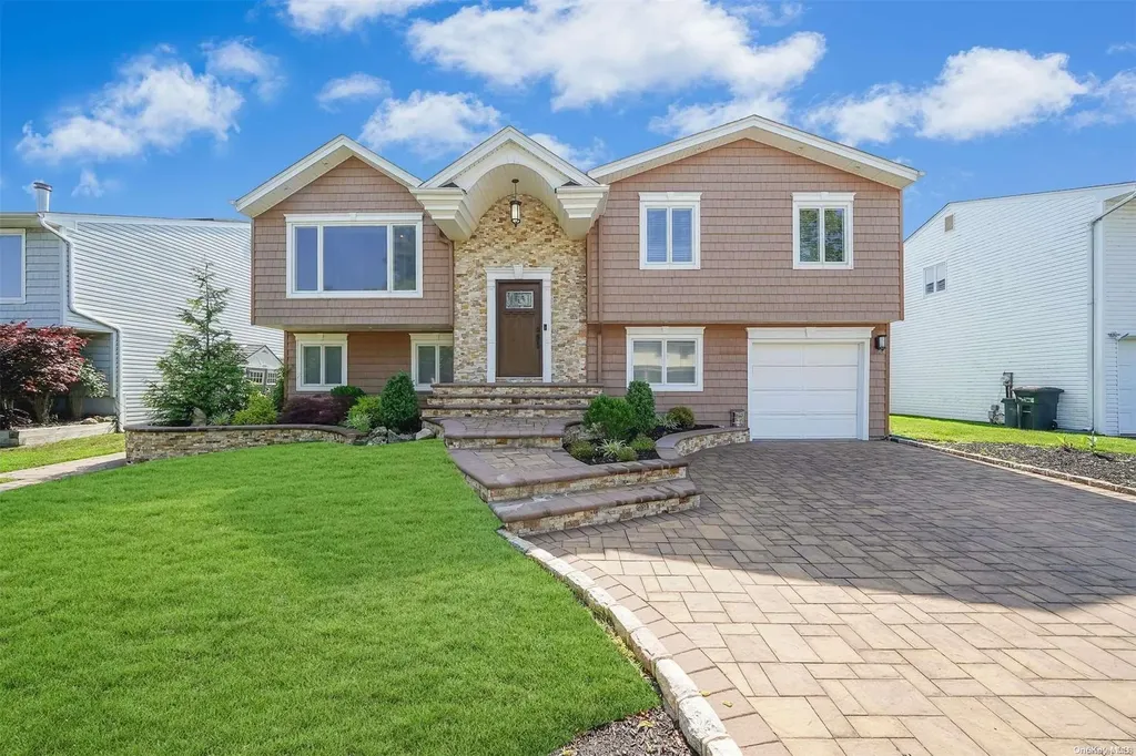 3367 Seawane Drive Merrick NY 11566