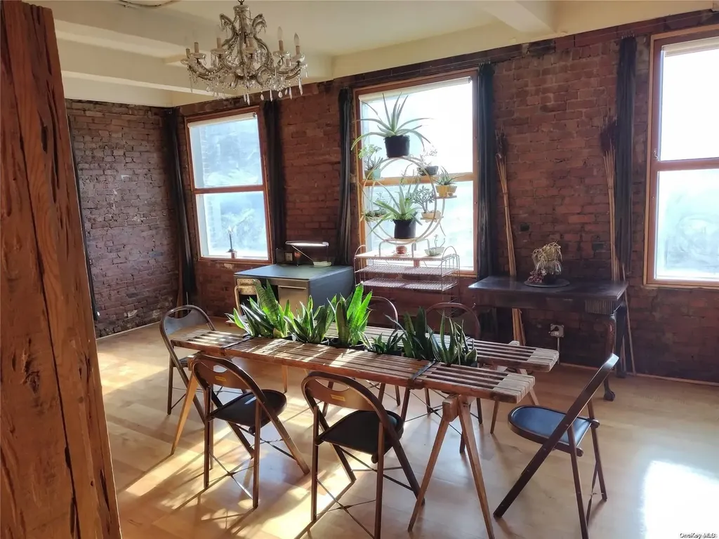 71 Montrose Avenue Brooklyn NY 11206