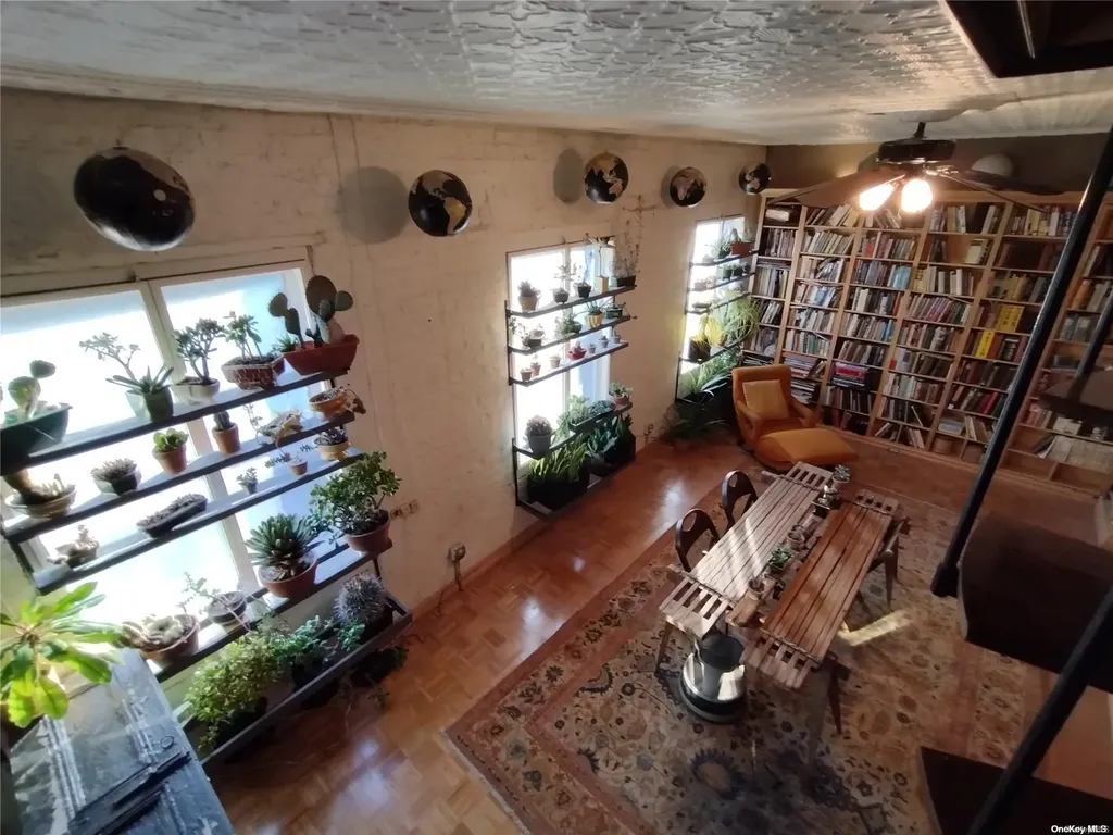 71 Montrose Avenue Brooklyn NY 11206