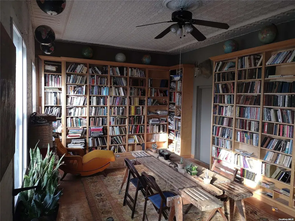 71 Montrose Avenue Brooklyn NY 11206