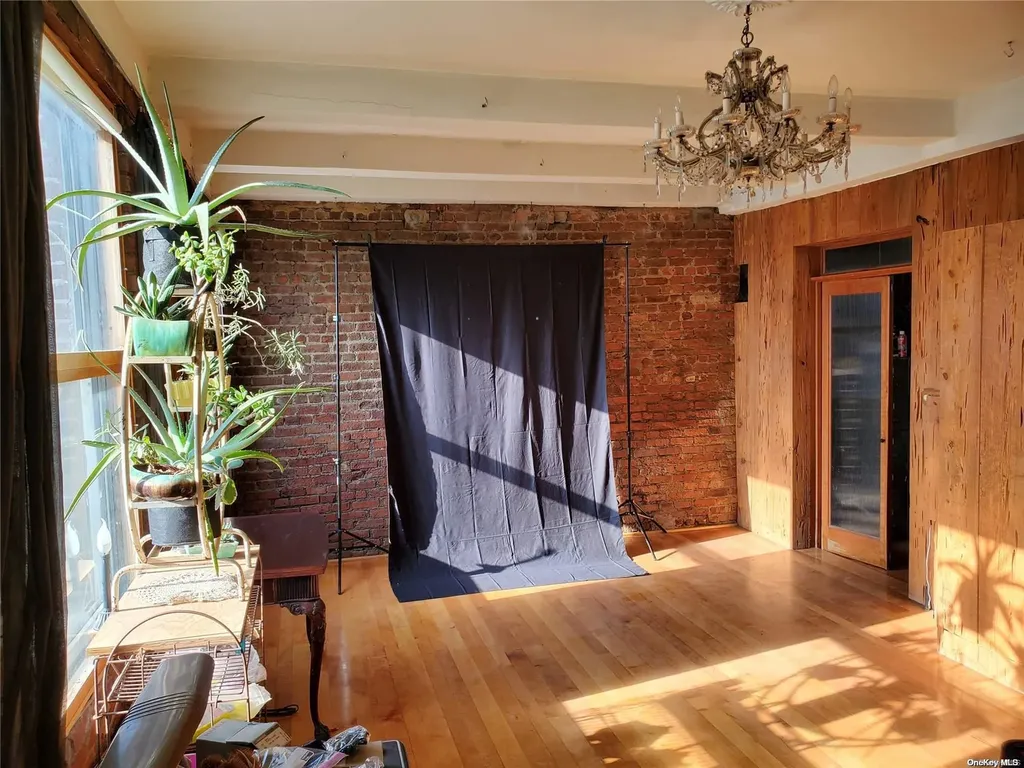 71 Montrose Avenue Brooklyn NY 11206