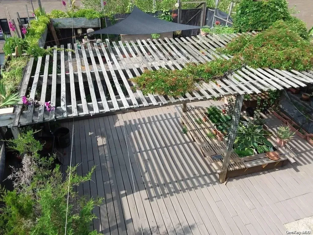 71 Montrose Avenue Brooklyn NY 11206