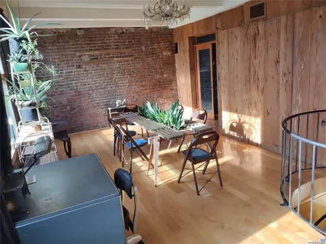 71 Montrose Avenue Brooklyn NY 11206
