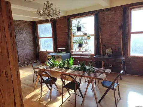 71 Montrose Avenue Brooklyn NY 11206