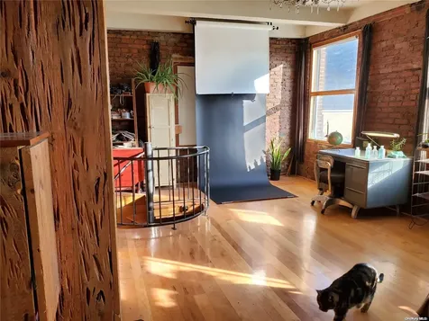 71 Montrose Avenue Brooklyn NY 11206