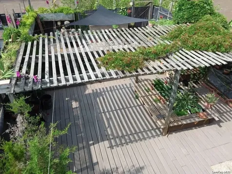 71 Montrose Avenue Brooklyn NY 11206