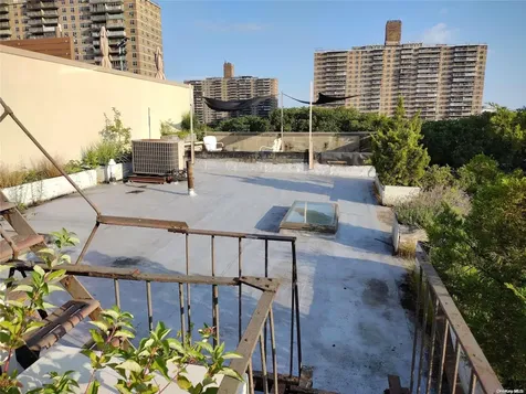 71 Montrose Avenue Brooklyn NY 11206