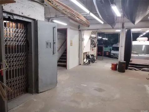 71 Montrose Avenue Brooklyn NY 11206