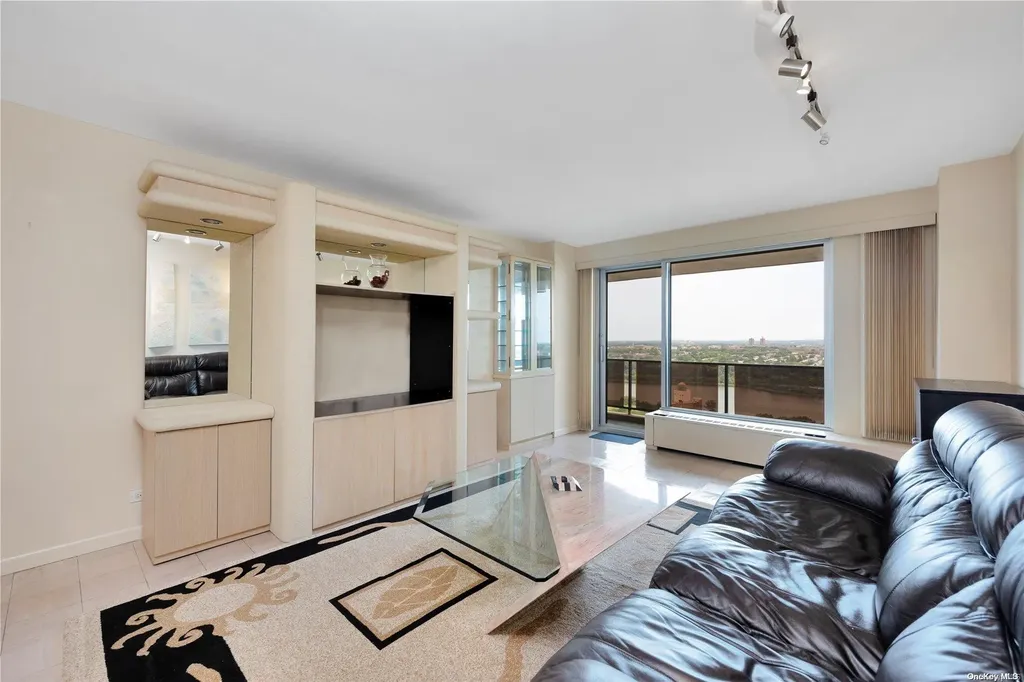 110-11 Queens Boulevard Forest Hills NY 11375