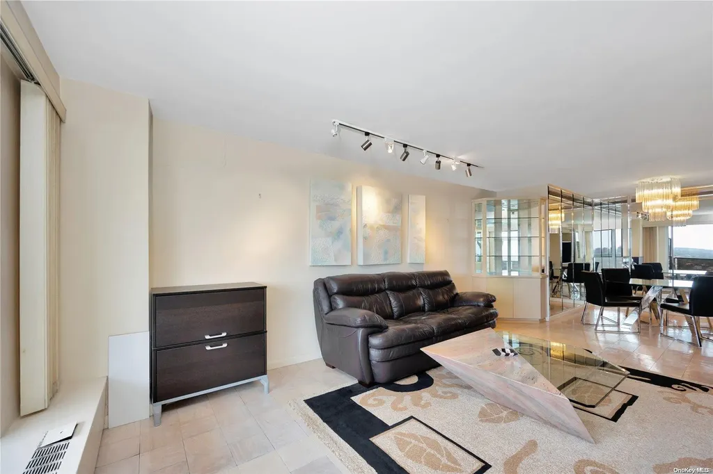 110-11 Queens Boulevard Forest Hills NY 11375