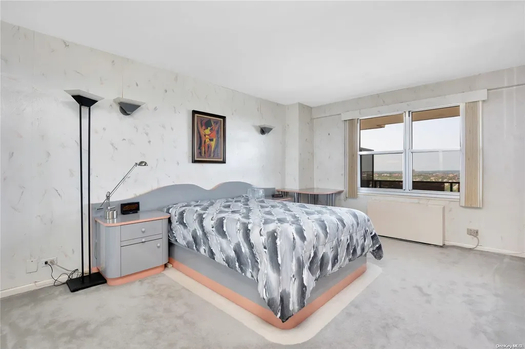 110-11 Queens Boulevard Forest Hills NY 11375