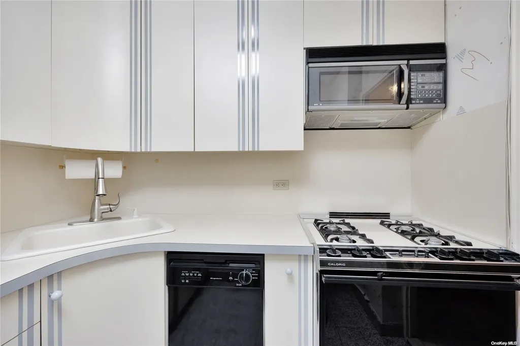 110-11 Queens Boulevard Forest Hills NY 11375