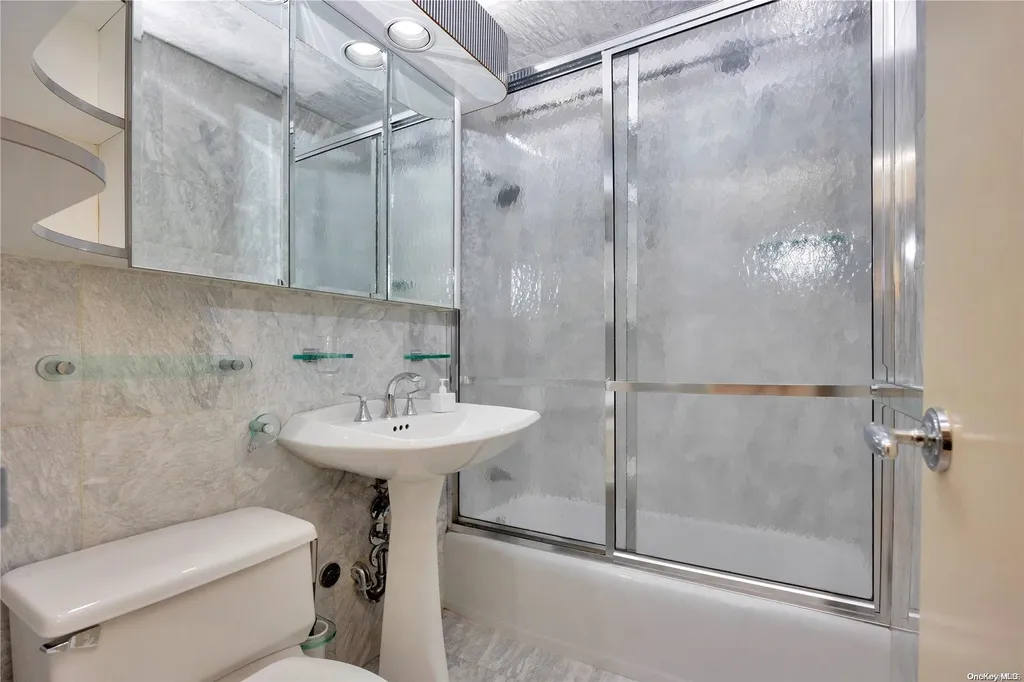 110-11 Queens Boulevard Forest Hills NY 11375