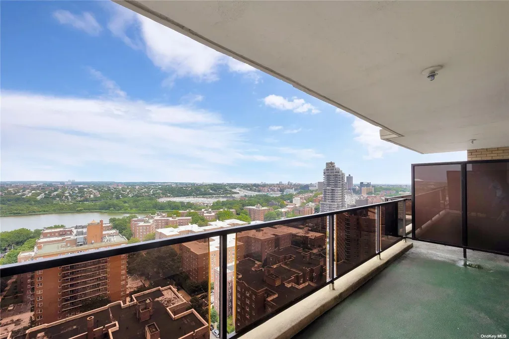 110-11 Queens Boulevard Forest Hills NY 11375