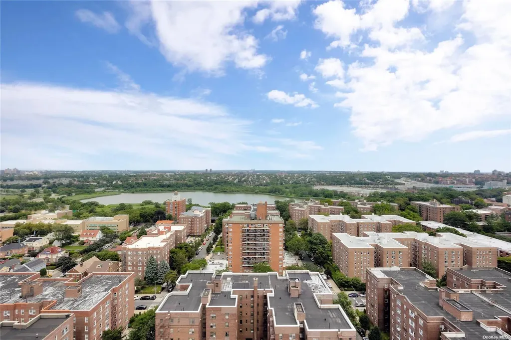 110-11 Queens Boulevard Forest Hills NY 11375