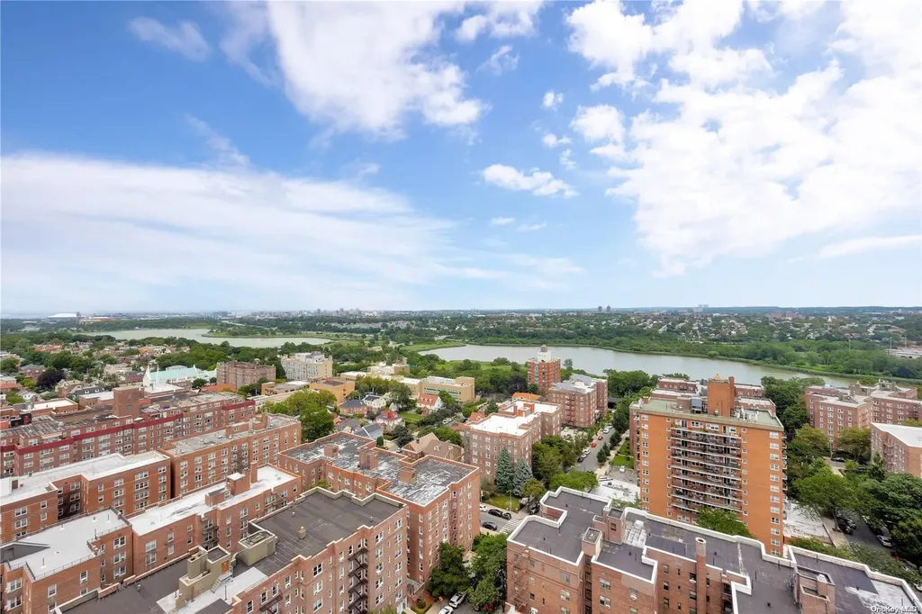 110-11 Queens Boulevard Forest Hills NY 11375