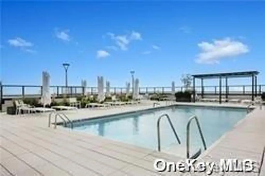 110-11 Queens Boulevard Forest Hills NY 11375