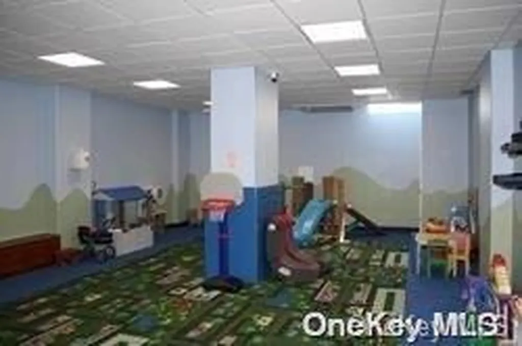 110-11 Queens Boulevard Forest Hills NY 11375