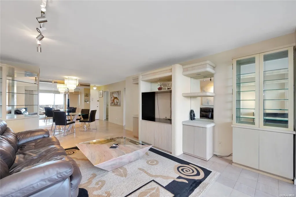 110-11 Queens Boulevard Forest Hills NY 11375
