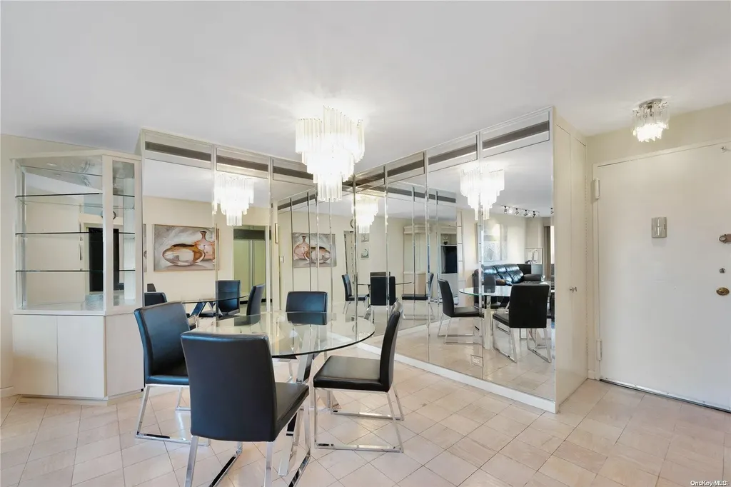 110-11 Queens Boulevard Forest Hills NY 11375