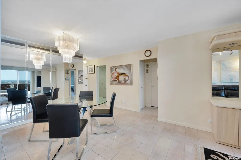 110-11 Queens Boulevard Forest Hills NY 11375
