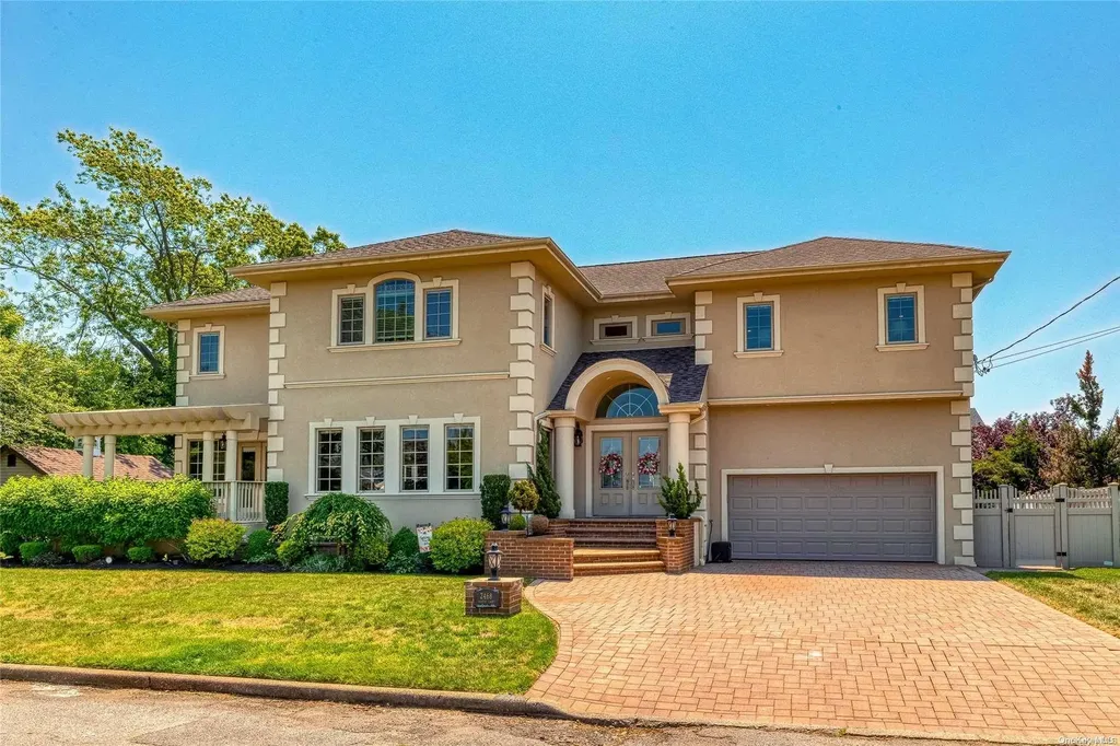 2468 Joseph Court Bellmore NY 11710