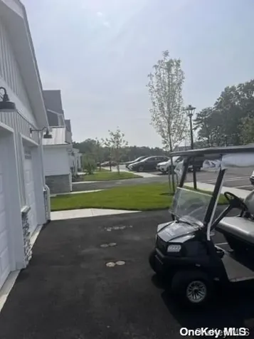 201 Jerusalem Hollow Road Manorville NY 11949