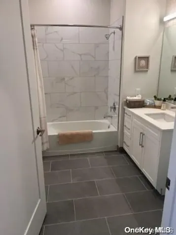 201 Jerusalem Hollow Road Manorville NY 11949