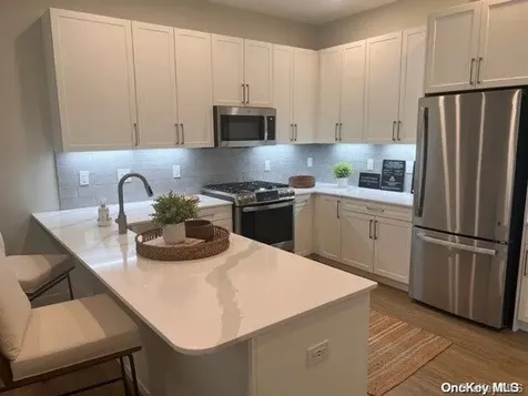 201 Jerusalem Hollow Road Manorville NY 11949