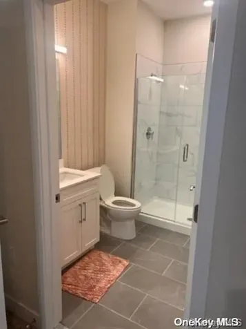 201 Jerusalem Hollow Road Manorville NY 11949