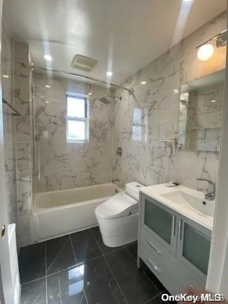 48-42 58th Lane Woodside NY 11377