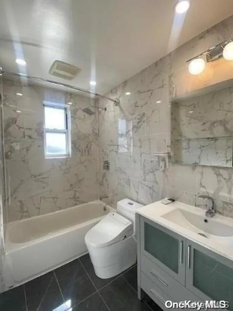 48-42 58th Lane Woodside NY 11377