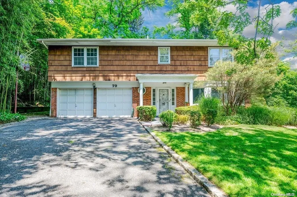 79 Beverly Road Great Neck NY 11021