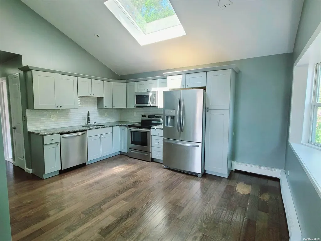 71 Coventry Avenue Mastic NY 11950