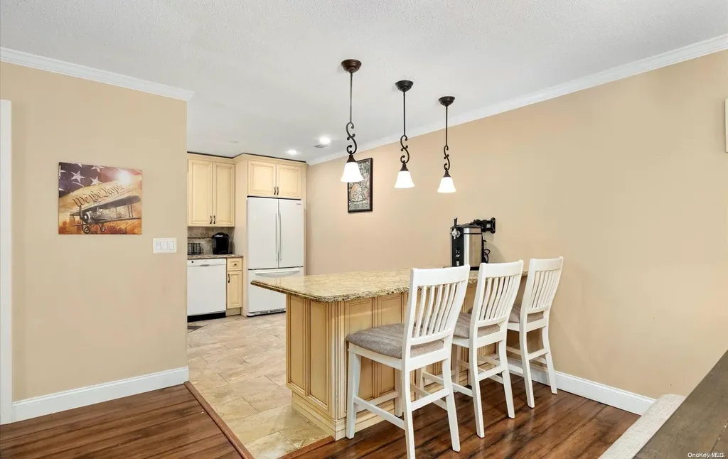 1016 Skyline Drive Coram NY 11727