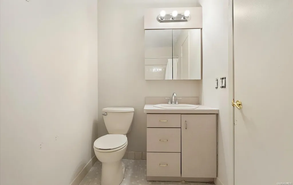 1016 Skyline Drive Coram NY 11727