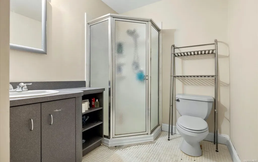 1016 Skyline Drive Coram NY 11727