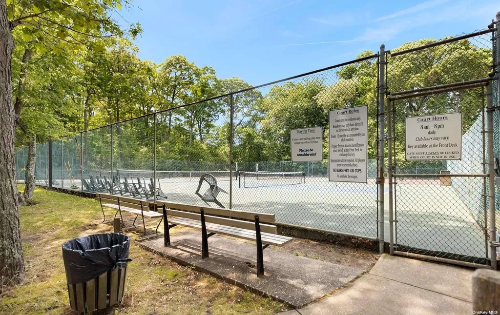 1016 Skyline Drive Coram NY 11727