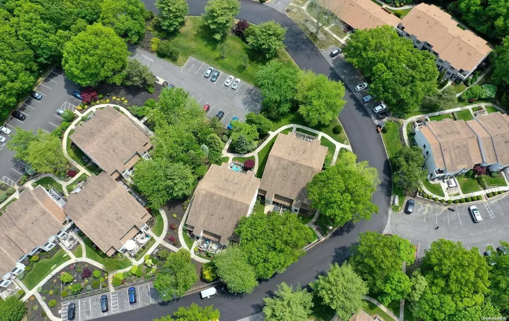 1016 Skyline Drive Coram NY 11727