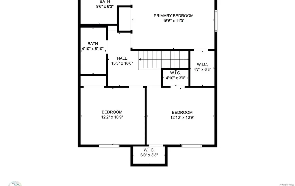 1016 Skyline Drive Coram NY 11727