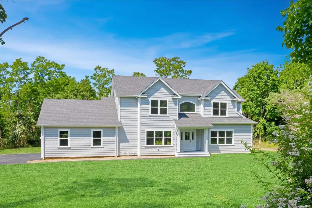 740 Route 25a Miller Place NY 11764