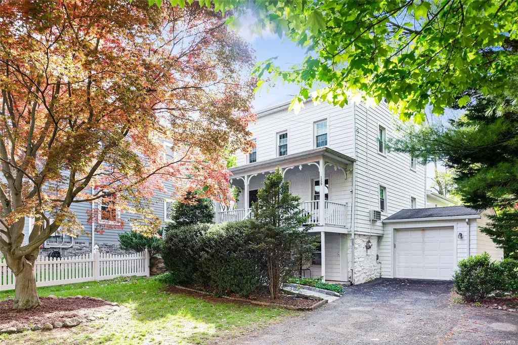 159 Highview Street Mamaroneck NY 10543