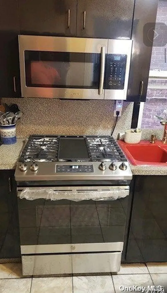 408 Beverley Road Brooklyn NY 11218