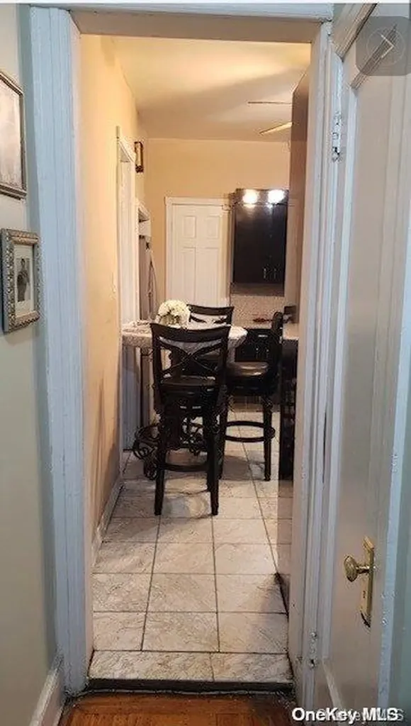 408 Beverley Road Brooklyn NY 11218
