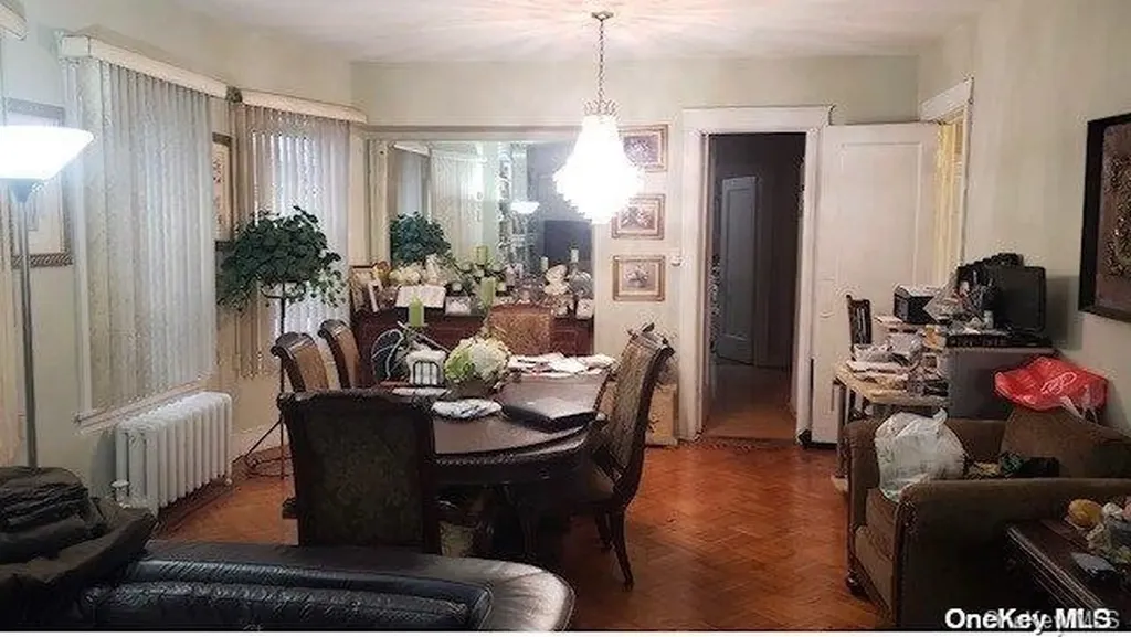 408 Beverley Road Brooklyn NY 11218
