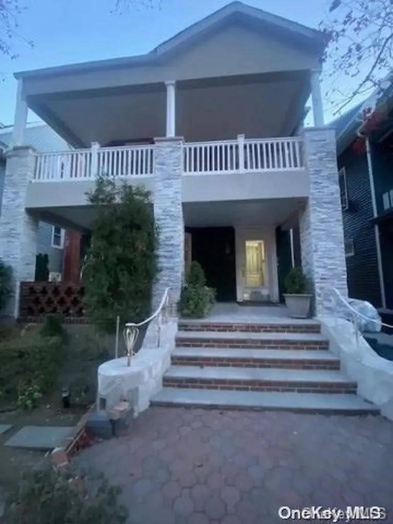 408 Beverley Road Brooklyn NY 11218