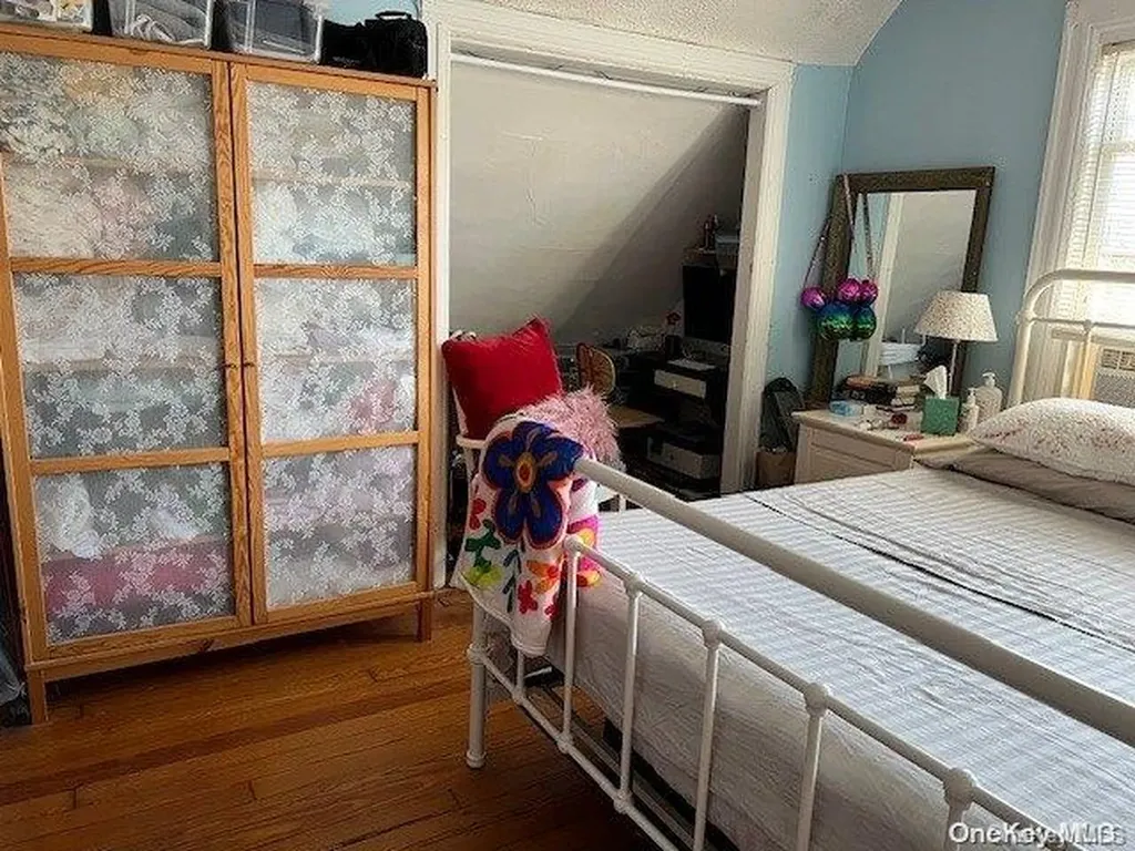 408 Beverley Road Brooklyn NY 11218
