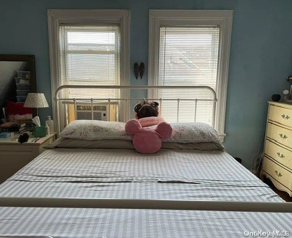 408 Beverley Road Brooklyn NY 11218