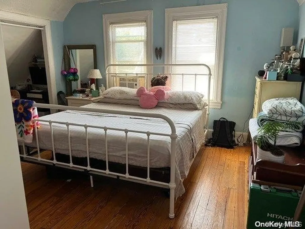 408 Beverley Road Brooklyn NY 11218