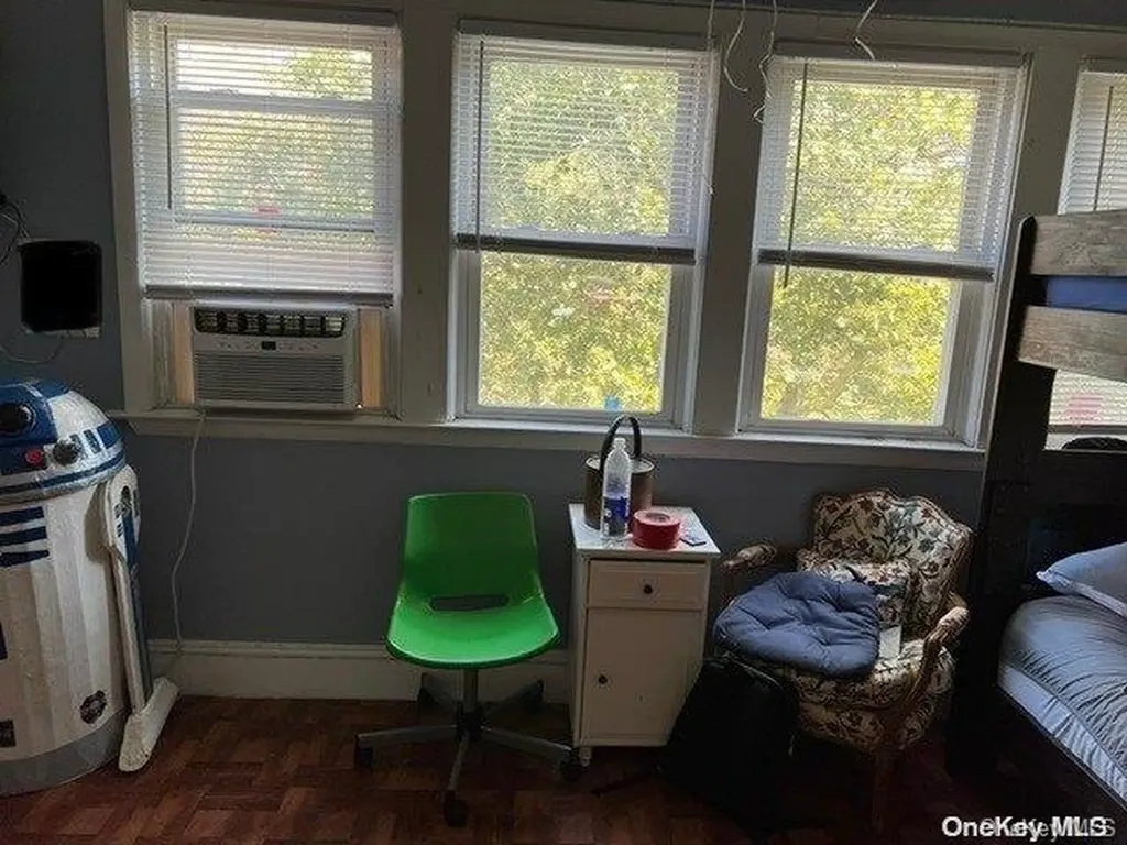 408 Beverley Road Brooklyn NY 11218